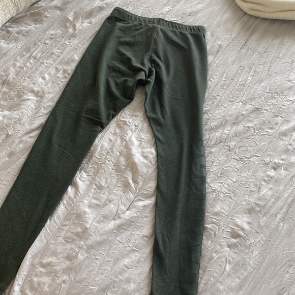 Nike Leggings - Picture 6 of 8